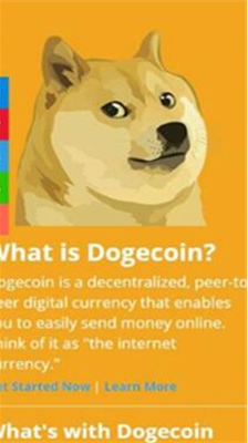 u72d7u72d7u5e01u94b1u5305u4e0bu8f7du514du8d39u7248