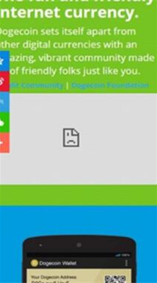 u72d7u72d7u5e01u94b1u5305u4e0bu8f7du514du8d39u7248