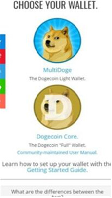 u72d7u72d7u5e01u94b1u5305u4e0bu8f7du514du8d39u7248