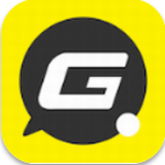 苹果版gopay钱包安全便捷服务