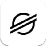 BNB交易所移动端新版发布