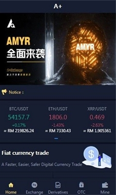 hkdu4ea4u6613u6240appu4e0bu8f7du624bu673au7248