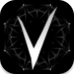 Avive交易所移动端安装v8.7.3 最新版