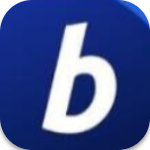 比特中国交易所客户端安全高效交易