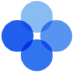 比特币交易平台手机端安全下载