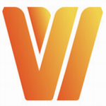 Vinico交易所移动端安全交易
