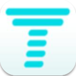 ZT数字资产交易平台移动端操作