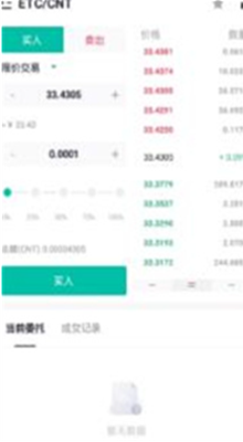 ztu4ea4u6613u6240appu4e0bu8f7du6700u65b0u7248u624bu673au7248