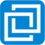 NEO交易所移动端安全交易平台