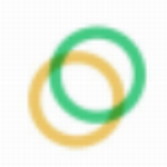 CELO钱包安全便捷的数字资产管理工具