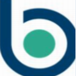 bitbank交易所数字货币安全交易平台