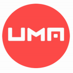 UMA交易所客户端高效数字资产交易平台