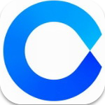 Coinone交易所客户端安全资产管理