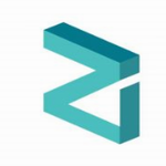 ZIL钱包安卓版安全便捷的数字资产管理v1.6.0 手机版