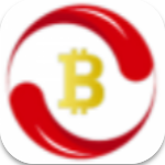 BTC交易所客户端安全使用