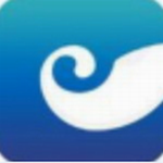 im钱包数字资产安全管理