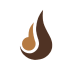 Hotcoin Global钱包安全交易平台优势