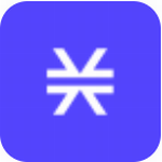 STX钱包安全便捷多币种交易平台