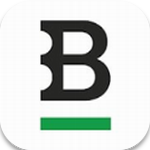 Bitstamp交易所2024安全交易平台