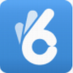 OKPAY手机钱包功能