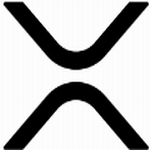 XRP交易所客户端安全安装