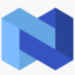 NEXO钱包安卓版安全高效管理数字资产