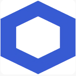 ChainLink钱包数字资产高效管理方案