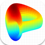 CRV钱包2024数字资产管理方案v0.1.3.1.0 安卓版