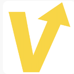 RVN钱包安卓2024新版智能资产管理
