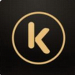 kcash钱包安全便捷的数字货币管理工具
