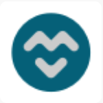 寿司钱包数字资产安全管理工具