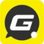 高效管理数字资产GoPay钱包使用详解