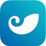 YFI钱包数字资产管理安全交易