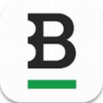 bitstamp交易所中文版安全便捷区块链平台