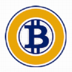 BTG数字货币交易平台客户端下载