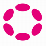 DOT钱包2024版安全交易与资产管理v2.10.4 最新版