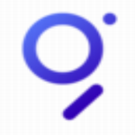 GRT交易所APP安全便捷数字资产管理