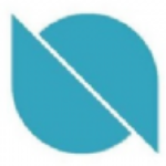 2024本体钱包移动端安全交易