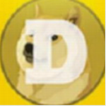 doge交易所数字资产安全管理