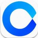 ICON交易所安全便捷数字资产交易平台