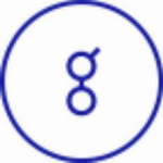 Golem钱包安卓版安全下载与资产管理