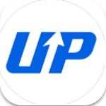 Upbit交易所安卓客户端安全高效之选