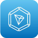 TRX交易所最新版功能与优势介绍