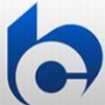 biup交易所数字资产便捷交易