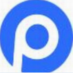 Pickcoin数字资产交易平台v1.2.6 安卓版