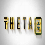 THETA区块链客户端应用功能详解