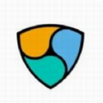 XEM钱包移动端安全下载与资产管理