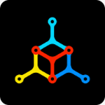波场交易所2024版数字资产安全交易平台