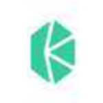 Kyber Network苹果版安全交易高效操作
