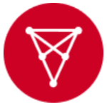 CHZ钱包手机版安全交易平台